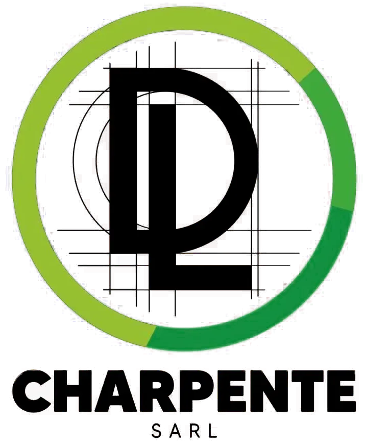 DL Charpente